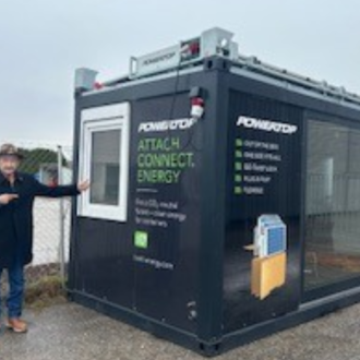 476c27aa-97c6-4eee-9e8b-9fb2734b242b-e1719921967913