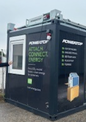 476c27aa-97c6-4eee-9e8b-9fb2734b242b-e1719921967913 476c27aa-97c6-4eee-9e8b-9fb2734b242b-e1719921967913