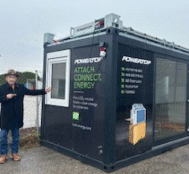 476c27aa-97c6-4eee-9e8b-9fb2734b242b-e1719921967913 476c27aa-97c6-4eee-9e8b-9fb2734b242b-e1719921967913