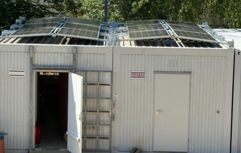 476c27aa-97c6-4eee-9e8b-9fb2734b242b-e1719921967913 476c27aa-97c6-4eee-9e8b-9fb2734b242b-e1719921967913