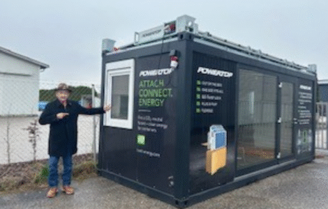 476c27aa-97c6-4eee-9e8b-9fb2734b242b-e1719921967913 476c27aa-97c6-4eee-9e8b-9fb2734b242b-e1719921967913