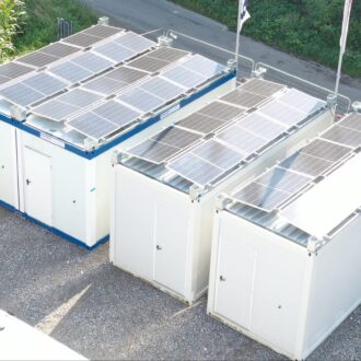 DJI_0047Kopie-scaled-e1729855830873