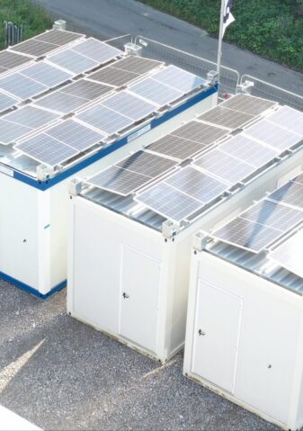 DJI_0047Kopie-scaled-e1729855830873 DJI_0047Kopie-scaled-e1729855830873