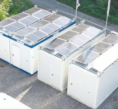 DJI_0047Kopie-scaled-e1729855830873 DJI_0047Kopie-scaled-e1729855830873