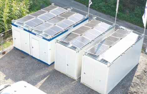 DJI_0047Kopie-scaled-e1729855830873 DJI_0047Kopie-scaled-e1729855830873