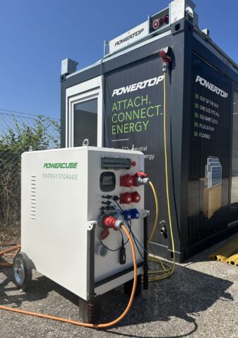 1750948279648 1750948279648