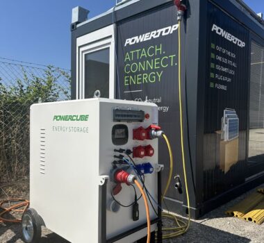 1750948279648 1750948279648