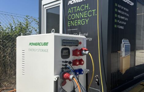 1750948279648 1750948279648