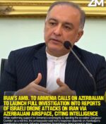 Zartonk MediaZartonk Media