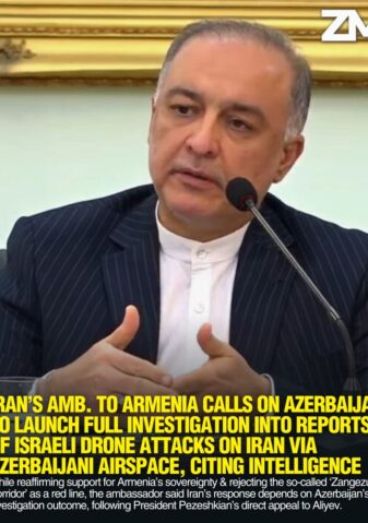 1751071971749 1751071971749