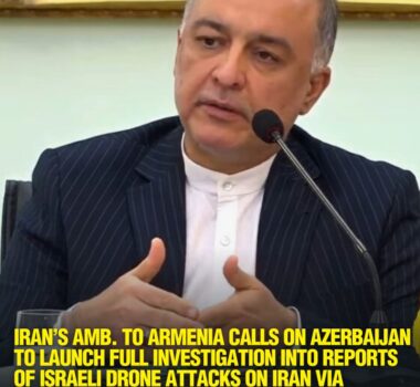 1751071971749 1751071971749