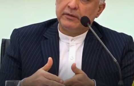 1751071971749 1751071971749